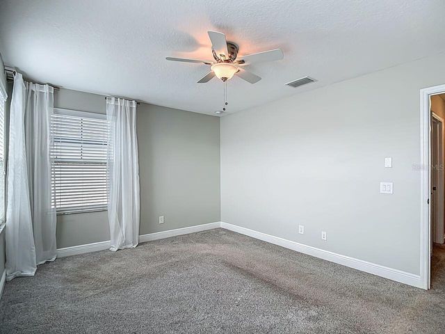 12538 RANGELAND BOULEVARD, Odessa, FL 33556