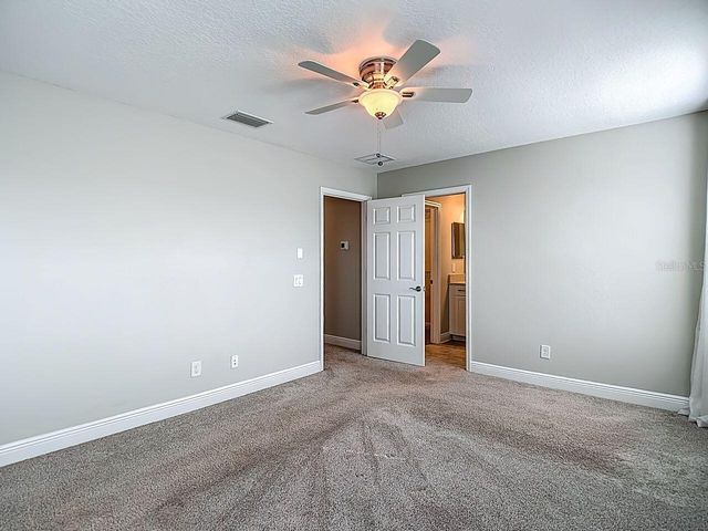 12538 RANGELAND BOULEVARD, Odessa, FL 33556