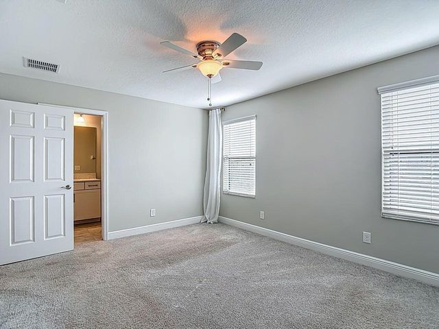 12538 RANGELAND BOULEVARD, Odessa, FL 33556