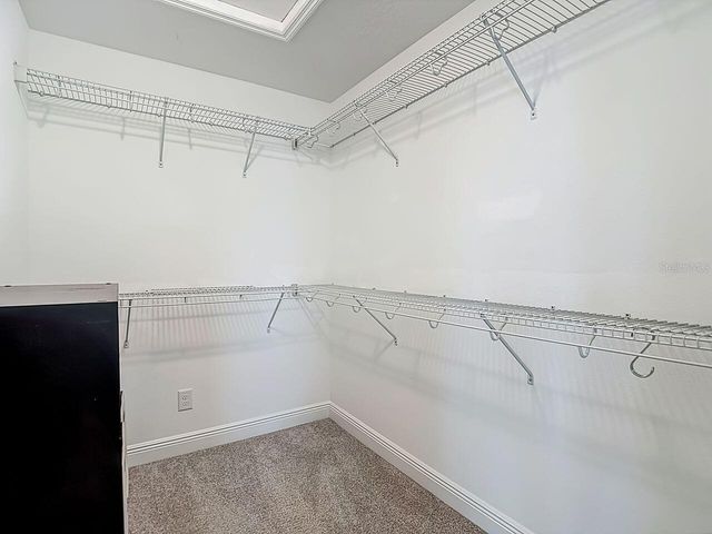 12538 RANGELAND BOULEVARD, Odessa, FL 33556