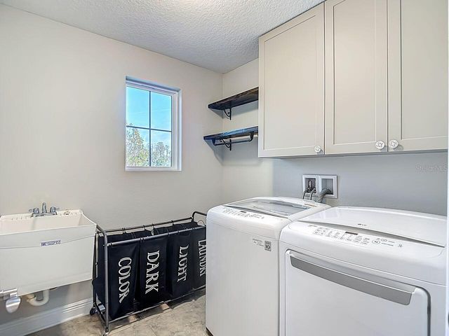 12538 RANGELAND BOULEVARD, Odessa, FL 33556