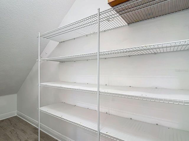 12538 RANGELAND BOULEVARD, Odessa, FL 33556