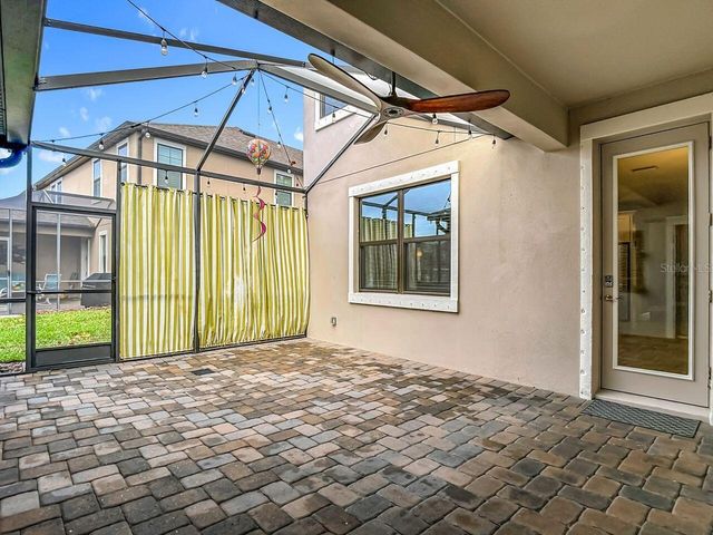 12538 RANGELAND BOULEVARD, Odessa, FL 33556