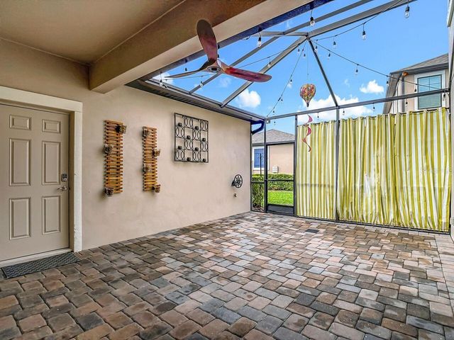 12538 RANGELAND BOULEVARD, Odessa, FL 33556