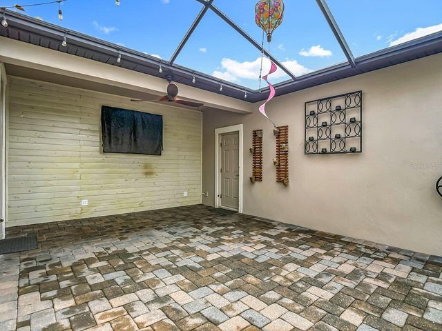 12538 RANGELAND BOULEVARD, Odessa, FL 33556