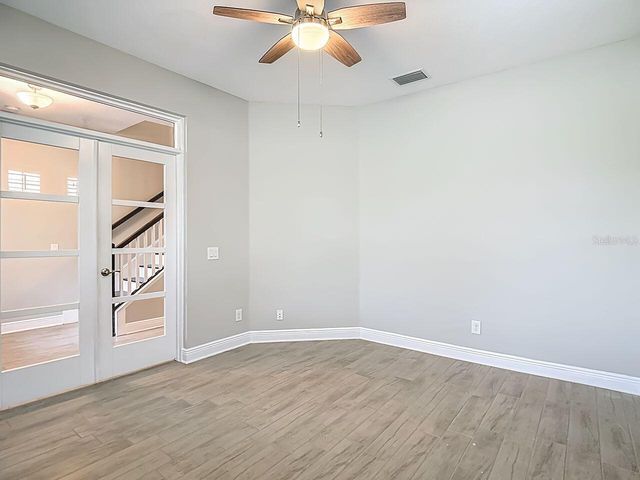 12538 RANGELAND BOULEVARD, Odessa, FL 33556