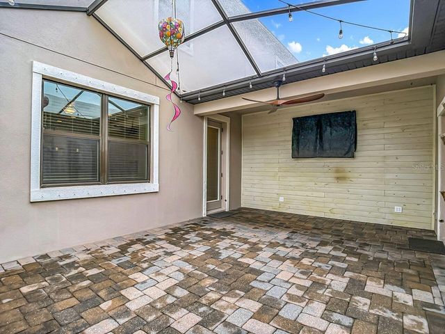 12538 RANGELAND BOULEVARD, Odessa, FL 33556