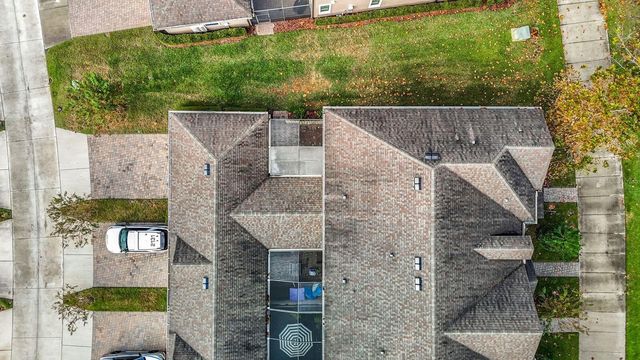 12538 RANGELAND BOULEVARD, Odessa, FL 33556