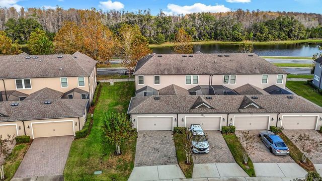 12538 RANGELAND BOULEVARD, Odessa, FL 33556