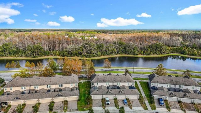 12538 RANGELAND BOULEVARD, Odessa, FL 33556