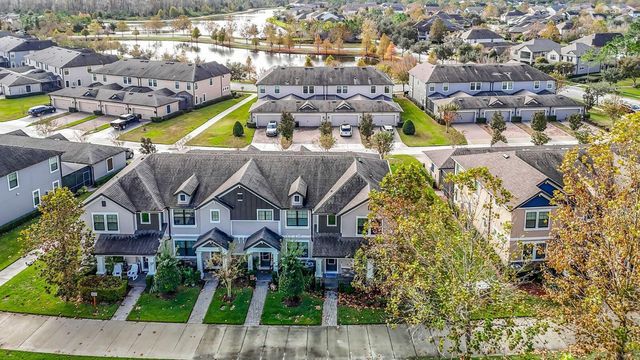 12538 RANGELAND BOULEVARD, Odessa, FL 33556