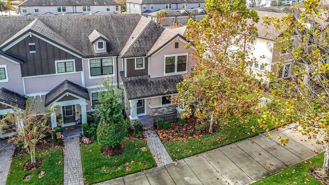 12538 RANGELAND BOULEVARD, Odessa, FL 33556