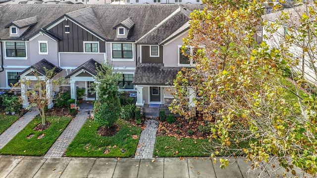 12538 RANGELAND BOULEVARD, Odessa, FL 33556