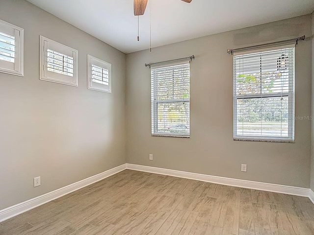 12538 RANGELAND BOULEVARD, Odessa, FL 33556