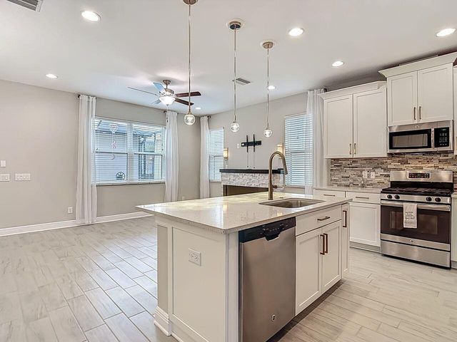 12538 RANGELAND BOULEVARD, Odessa, FL 33556