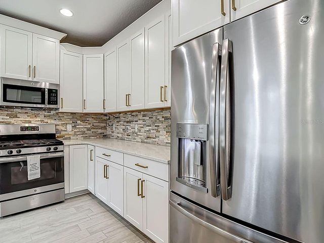 12538 RANGELAND BOULEVARD, Odessa, FL 33556