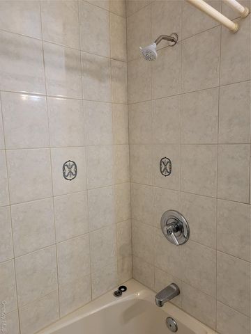 107 Oscawana Lake Road, Putnam Valley, NY 10579