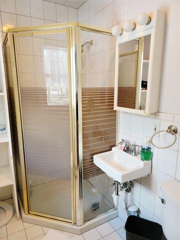 107 Oscawana Lake Road, Putnam Valley, NY 10579