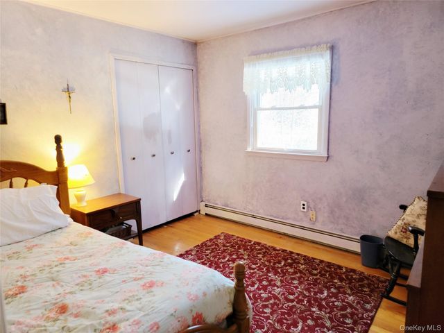 107 Oscawana Lake Road, Putnam Valley, NY 10579