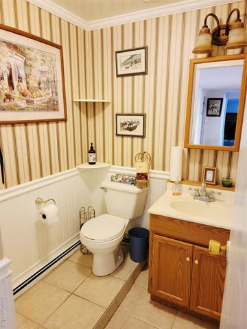 107 Oscawana Lake Road, Putnam Valley, NY 10579