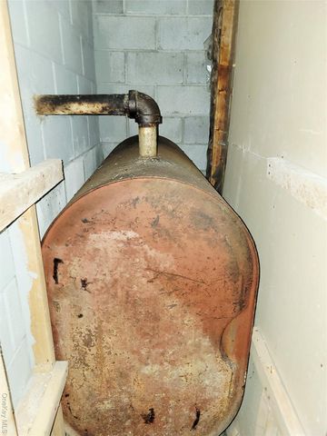 107 Oscawana Lake Road, Putnam Valley, NY 10579