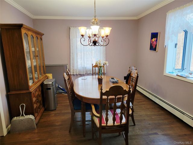 107 Oscawana Lake Road, Putnam Valley, NY 10579