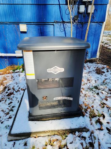 107 Oscawana Lake Road, Putnam Valley, NY 10579