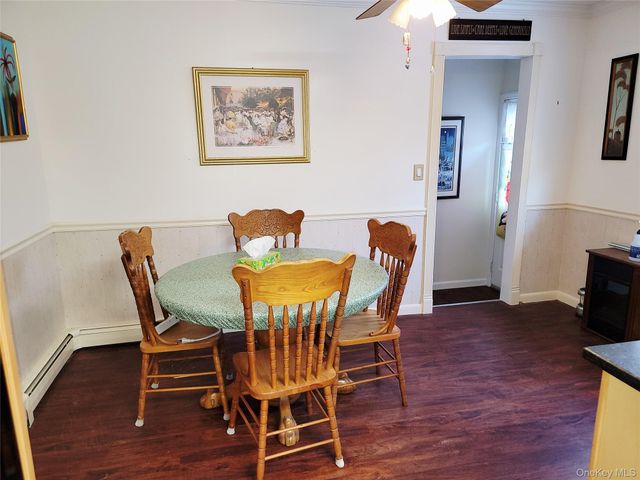 107 Oscawana Lake Road, Putnam Valley, NY 10579