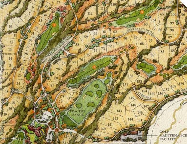 37353 N 105TH Place 81, Scottsdale, AZ 85262