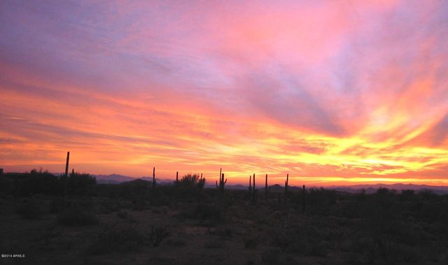 37353 N 105TH Place 81, Scottsdale, AZ 85262