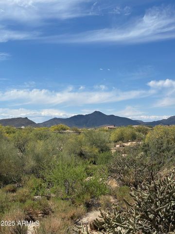 37353 N 105TH Place 81, Scottsdale, AZ 85262