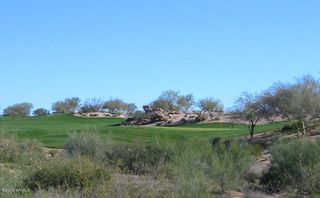 37353 N 105TH Place 81, Scottsdale, AZ 85262