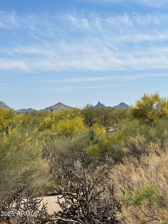 Image 10 of property listing at 37353 N 105TH Place 81, Scottsdale, AZ 85262