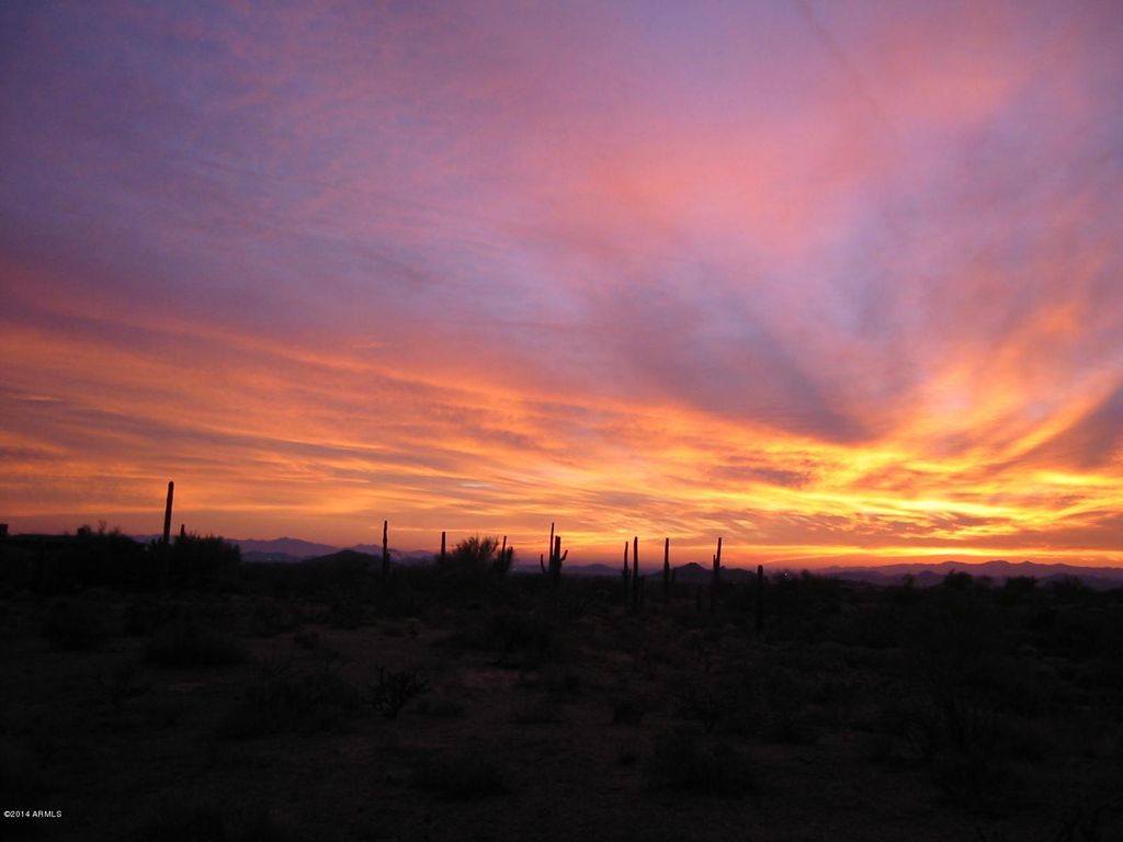 Image 6 of property listing at 37353 N 105TH Place 81, Scottsdale, AZ 85262