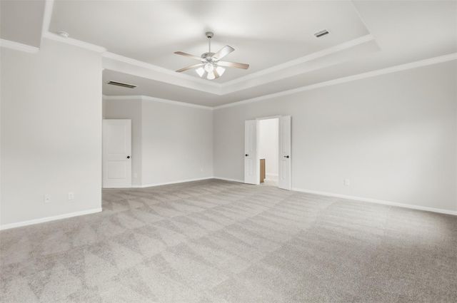 4002 Broadmoor Drive, Mont Belvieu, TX 77523