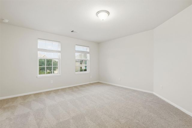 4002 Broadmoor Drive, Mont Belvieu, TX 77523
