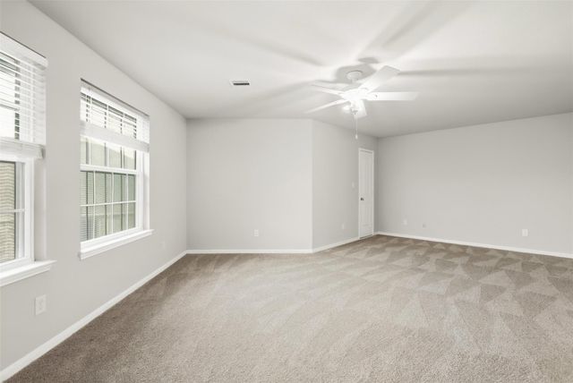 4002 Broadmoor Drive, Mont Belvieu, TX 77523