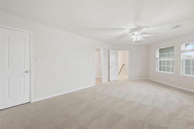 4002 Broadmoor Drive, Mont Belvieu, TX 77523