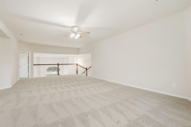 4002 Broadmoor Drive, Mont Belvieu, TX 77523