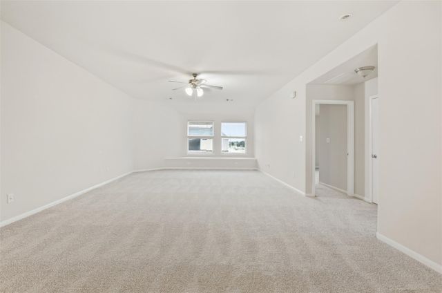 4002 Broadmoor Drive, Mont Belvieu, TX 77523