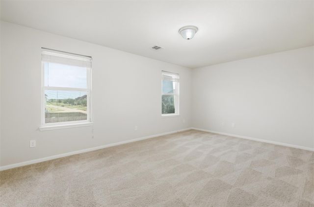 4002 Broadmoor Drive, Mont Belvieu, TX 77523