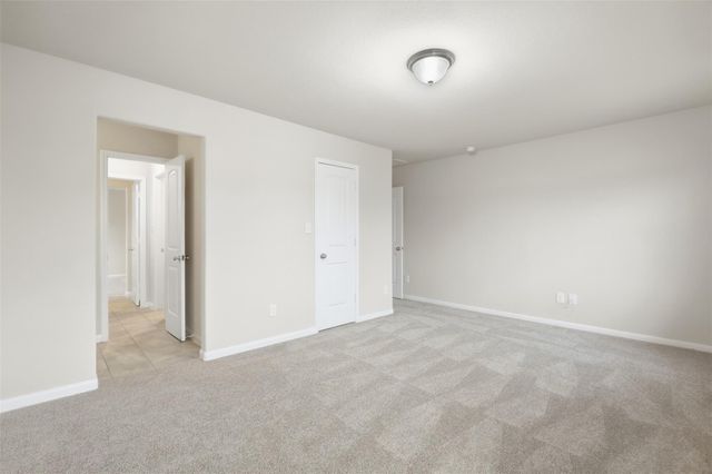 4002 Broadmoor Drive, Mont Belvieu, TX 77523