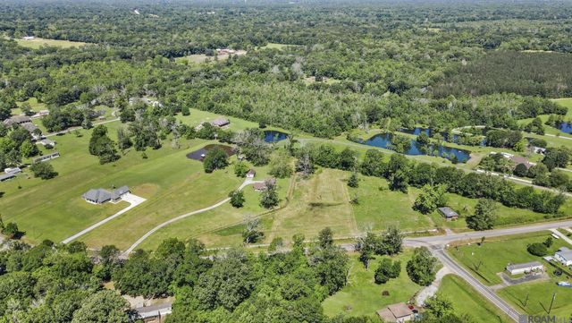 12025 Blackwater Rd, Central, LA 70714
