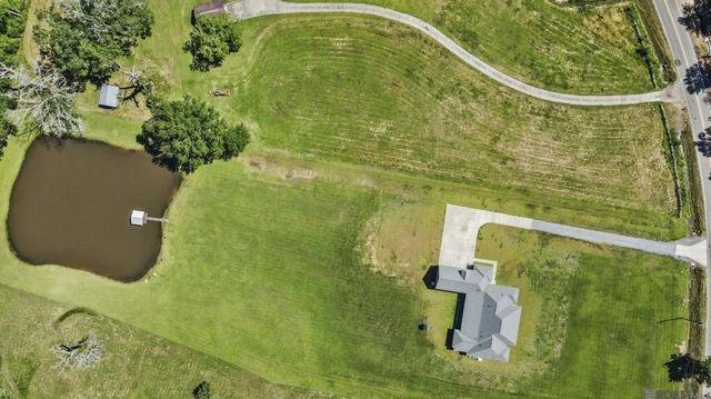 12025 Blackwater Rd, Central, LA 70714