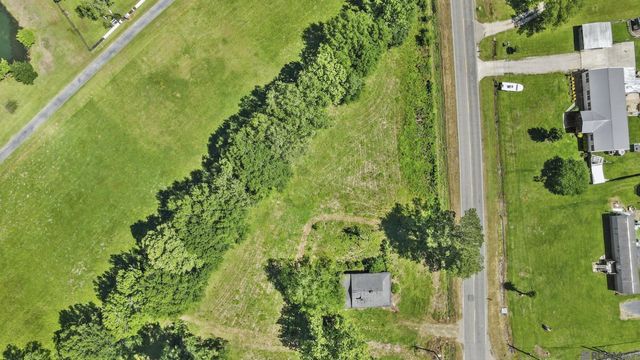12025 Blackwater Rd, Central, LA 70714