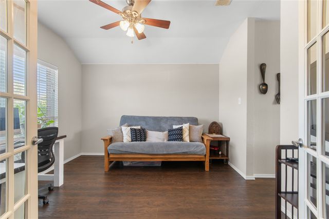 2861 Avery, Rockwall, TX 75032