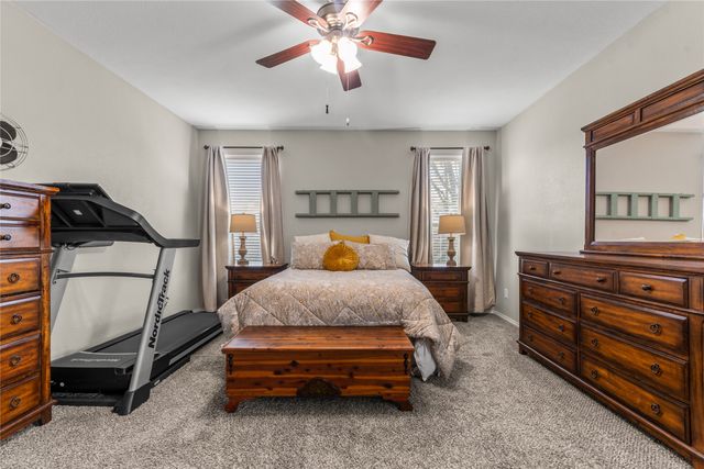 2861 Avery, Rockwall, TX 75032