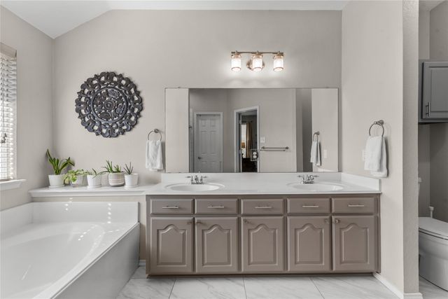 2861 Avery, Rockwall, TX 75032