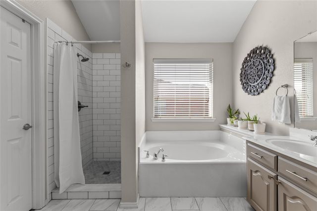 2861 Avery, Rockwall, TX 75032