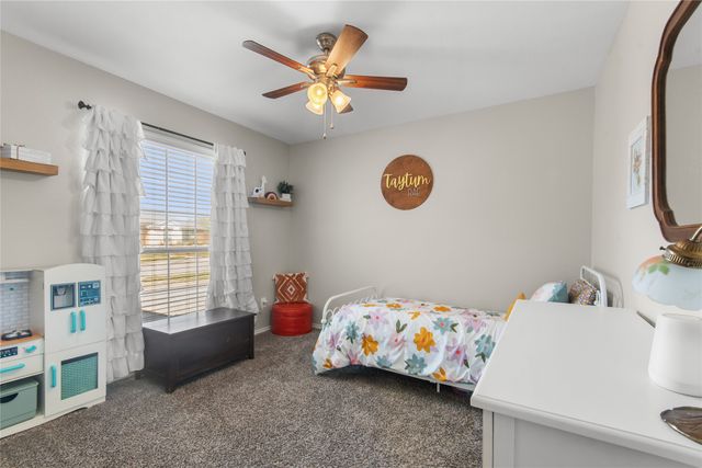 2861 Avery, Rockwall, TX 75032